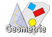 Bildkarte Geometrie