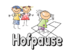 Hofpause@2