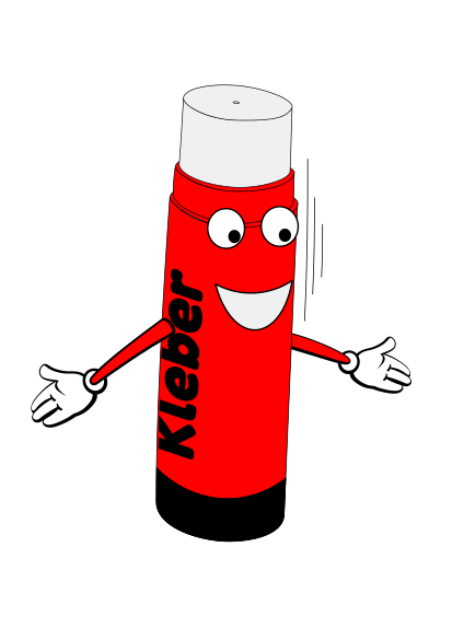 Kleber